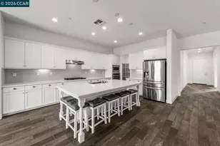 9466 Davenport Cir, Discovery Bay, CA 94505 - Photo 14