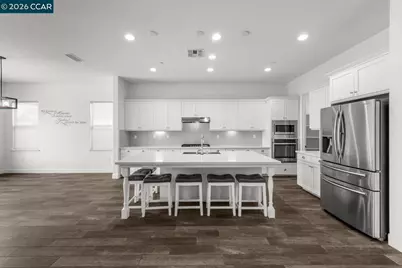 9466 Davenport Cir, Discovery Bay, CA 94505 - Photo 12