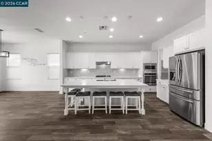 9466 Davenport Cir, Discovery Bay, CA 94505 - Photo 12