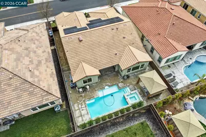 9466 Davenport Cir, Discovery Bay, CA 94505 - Photo 52