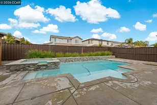 9466 Davenport Cir, Discovery Bay, CA 94505 - Photo 42