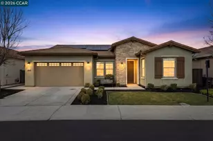 9466 Davenport Cir, Discovery Bay, CA 94505 - Photo 50