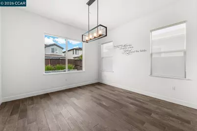 9466 Davenport Cir, Discovery Bay, CA 94505 - Photo 16