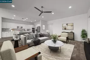 9466 Davenport Cir, Discovery Bay, CA 94505 - Photo 10