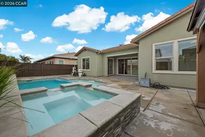 9466 Davenport Cir, Discovery Bay, CA 94505 - Photo 46