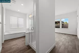 9466 Davenport Cir, Discovery Bay, CA 94505 - Photo 28