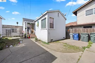209 Dabner St, San Leandro, CA 94577 - Photo 10