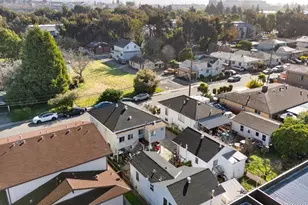 209 Dabner St, San Leandro, CA 94577 - Photo 16