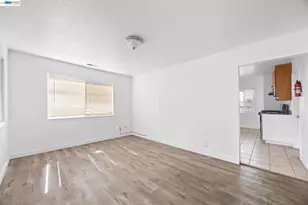 209 Dabner St, San Leandro, CA 94577 - Photo 4