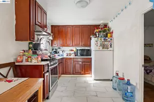 209 Dabner St, San Leandro, CA 94577 - Photo 12