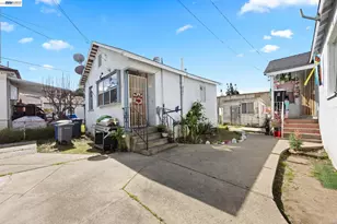 209 Dabner St, San Leandro, CA 94577 - Photo 8