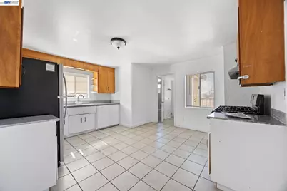209 Dabner St, San Leandro, CA 94577 - Photo 6