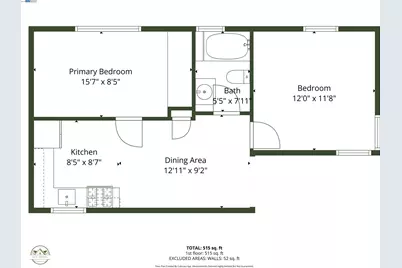 209 Dabner St, San Leandro, CA 94577 - Photo 26
