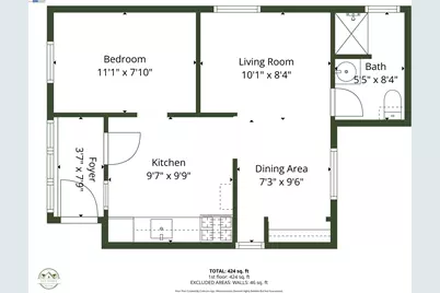 209 Dabner St, San Leandro, CA 94577 - Photo 24