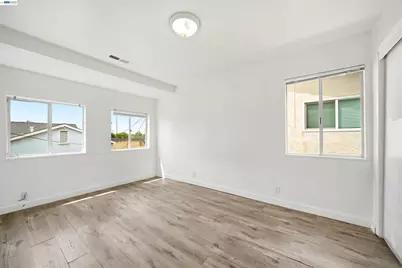 209 Dabner St, San Leandro, CA 94577 - Photo 28