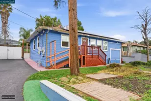 1925 Solano Way, Concord, CA 94520 - Photo 2