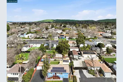 1925 Solano Way, Concord, CA 94520 - Photo 38