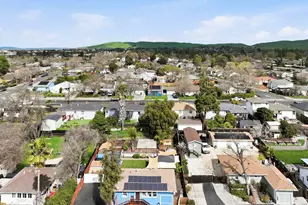 1925 Solano Way, Concord, CA 94520 - Photo 38