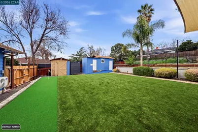 1925 Solano Way, Concord, CA 94520 - Photo 42