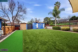 1925 Solano Way, Concord, CA 94520 - Photo 42