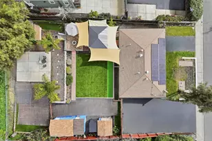 1925 Solano Way, Concord, CA 94520 - Photo 36