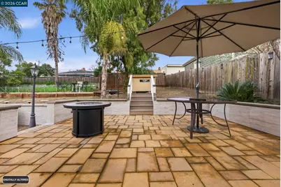 1925 Solano Way, Concord, CA 94520 - Photo 24