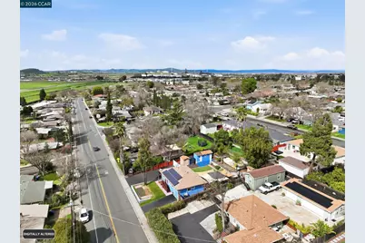 1925 Solano Way, Concord, CA 94520 - Photo 44