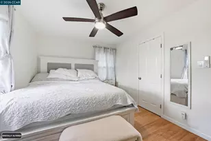 1925 Solano Way, Concord, CA 94520 - Photo 22