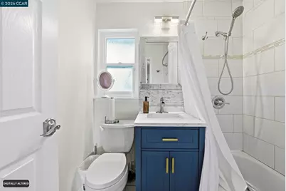 1925 Solano Way, Concord, CA 94520 - Photo 12