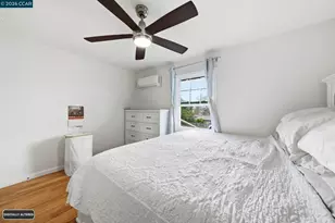 1925 Solano Way, Concord, CA 94520 - Photo 30