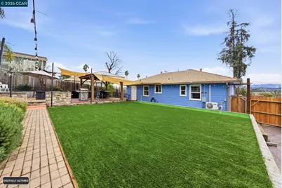 1925 Solano Way, Concord, CA 94520 - Photo 32