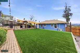 1925 Solano Way, Concord, CA 94520 - Photo 32