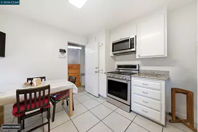 1925 Solano Way, Concord, CA 94520 - Photo 10