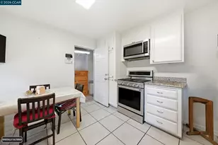 1925 Solano Way, Concord, CA 94520 - Photo 10