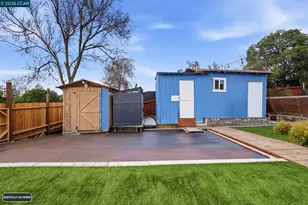 1925 Solano Way, Concord, CA 94520 - Photo 28