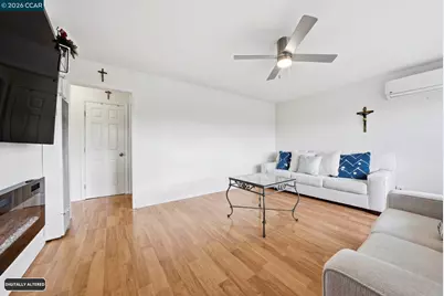 1925 Solano Way, Concord, CA 94520 - Photo 8