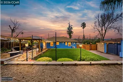 1925 Solano Way, Concord, CA 94520 - Photo 26