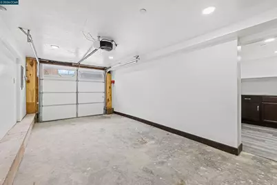 390 Guttenberg St, Daly City, CA 94014 - Photo 36