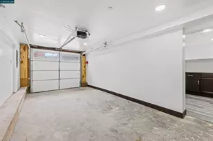 390 Guttenberg St, Daly City, CA 94014 - Photo 36