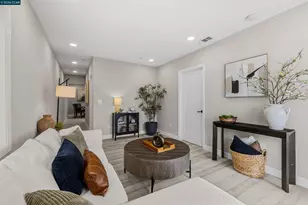 390 Guttenberg St, Daly City, CA 94014 - Photo 6