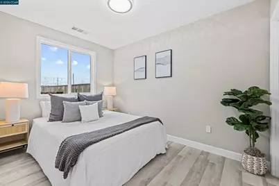 390 Guttenberg St, Daly City, CA 94014 - Photo 24