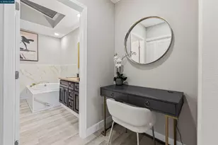 390 Guttenberg St, Daly City, CA 94014 - Photo 32