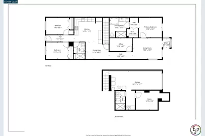 390 Guttenberg St, Daly City, CA 94014 - Photo 46