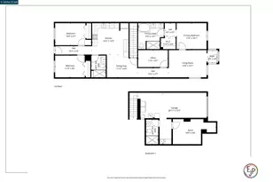 390 Guttenberg St, Daly City, CA 94014 - Photo 46