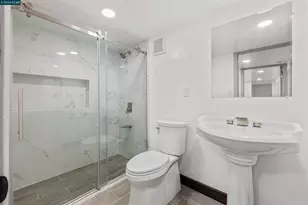 390 Guttenberg St, Daly City, CA 94014 - Photo 28