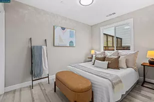 390 Guttenberg St, Daly City, CA 94014 - Photo 22