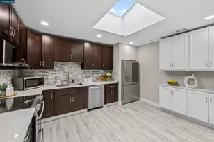 390 Guttenberg St, Daly City, CA 94014 - Photo 12