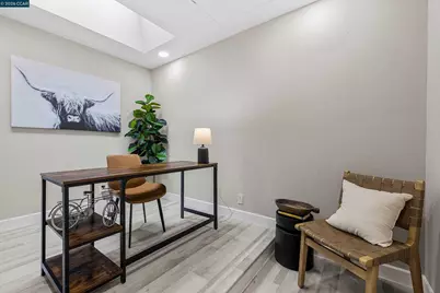 390 Guttenberg St, Daly City, CA 94014 - Photo 18