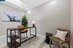 390 Guttenberg St, Daly City, CA 94014 - Photo 18