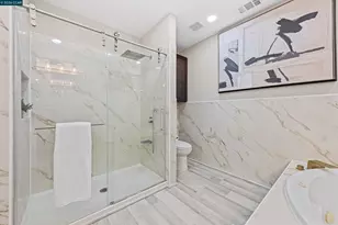 390 Guttenberg St, Daly City, CA 94014 - Photo 30